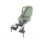 Urban Iki Front Child Seat 